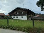 IMG_20180823_101957.jpg