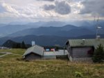 IMG_20180823_081955.jpg