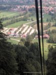 IMG_20180823_074303.jpg