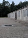 IMG_20180824_100420.jpg