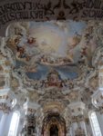 IMG_20180824_065356.jpg