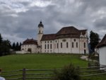 IMG_20180824_065108.jpg