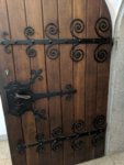 IMG_20180824_043229.jpg