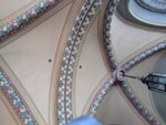 IMG_20180824_035912.jpg