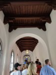 IMG_20180824_035754.jpg