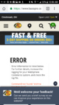 Screenshot_20180826-100633.png