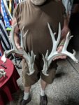 IMG_20180831_234138.jpg