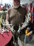 IMG_20180831_234122.jpg