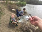FB_IMG_1536715039250.jpg
