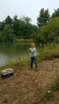 FB_IMG_1536714835492.jpg