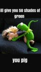 FB_IMG_1536739703279.jpg