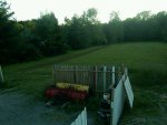 5-18-12 tilled strip.jpg