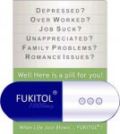 Fukitol.jpg