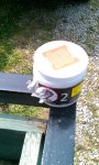 IMAG0243.jpg