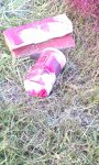 IMAG0235.jpg
