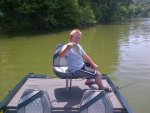 IMG-20120531-00098.jpg