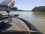 IMG-20120531-00094.jpg