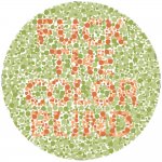 color blind.jpg