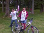 IMG-20120602-00105.jpg