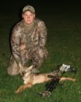 yote_bow_pic.JPG