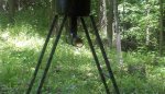 2012-06-10_13-04-20_656.jpg