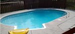 pool_6-11-12.JPG