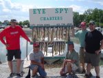 Fish 538.jpg