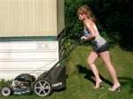 push mower lady smoking.jpg