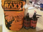 monsterraxx.jpg