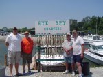 Fish 544.jpg