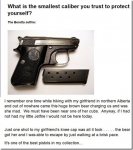 one of the best pistols in my collection.jpg