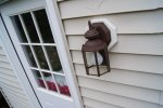 DSC00108.jpg