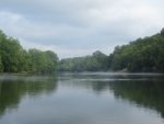 IMG_0979.JPG