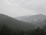 IMG_1029.JPG