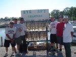 Fish 547.jpg