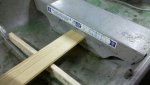 2012-06-13_23-13-00_896.jpg