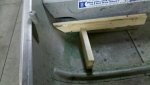 2012-06-14_00-49-31_639.jpg