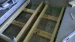 2012-06-23_15-11-51_416.jpg