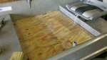 2012-06-23_16-07-42_945.jpg