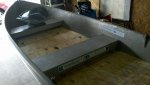 2012-06-23_17-27-23_178.jpg