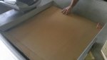 2012-06-23_17-05-40_741.jpg