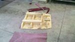 2012-06-23_18-47-05_436.jpg