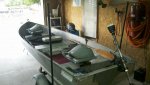 2012-06-23_19-21-23_848.jpg