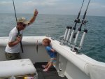 Fish 551.jpg