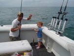 Fish 550.jpg