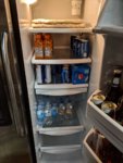 IMG_20180921_204147.jpg