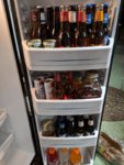 IMG_20180921_204031.jpg