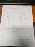 IMG_20181022_185815.jpg