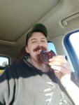IMG_20181028_152038502.jpg