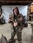 IMG_20181109_214949.jpg